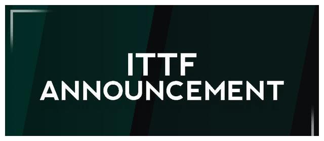 2020冬青奥运会排名_世界羽联发布2021年上半年赛历将重启世界排名和奥