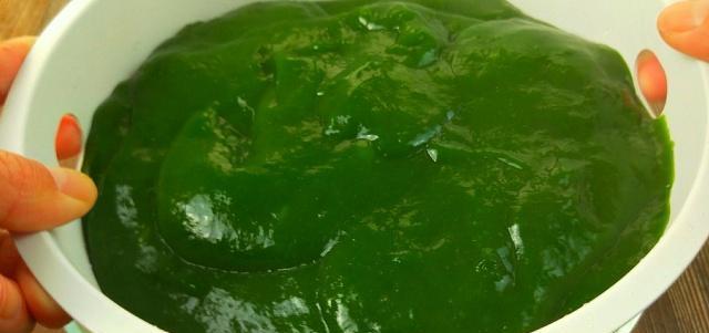 ���������ۡ���Ҫֻ�����ˣ�����������ʵ�������������ɨ����