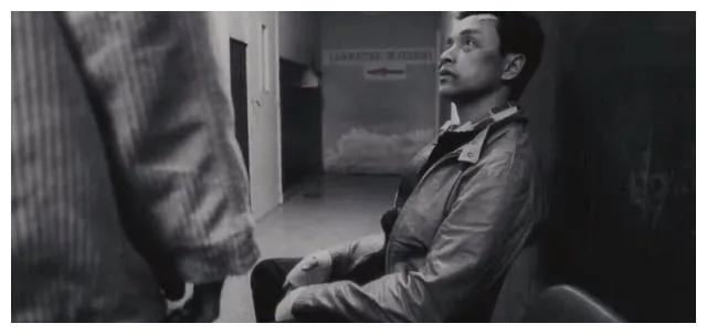 王家卫经典台词50句 36c0-iwpcxks7118422.jpg