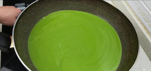 ���������ۡ���Ҫֻ�����ˣ�����������ʵ�������������ɨ����