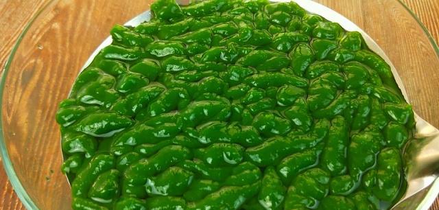 ���������ۡ���Ҫֻ�����ˣ�����������ʵ�������������ɨ����