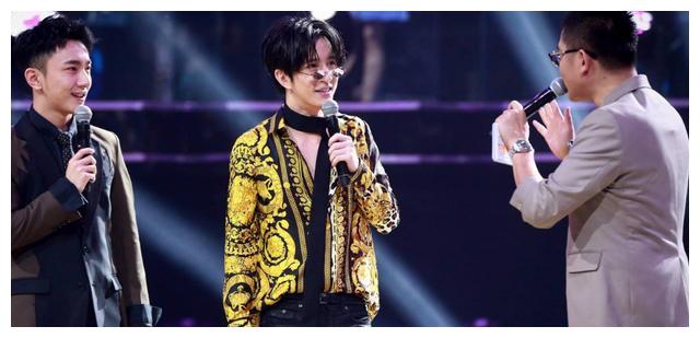 刘德华经典歌曲多吗 b735-iwtqvym0002087.jpg