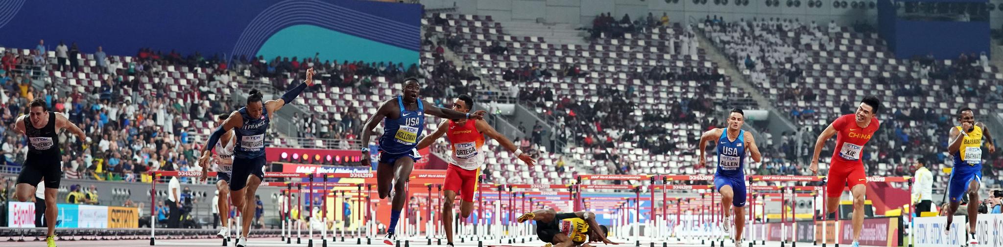 国际锦标赛 新浪网