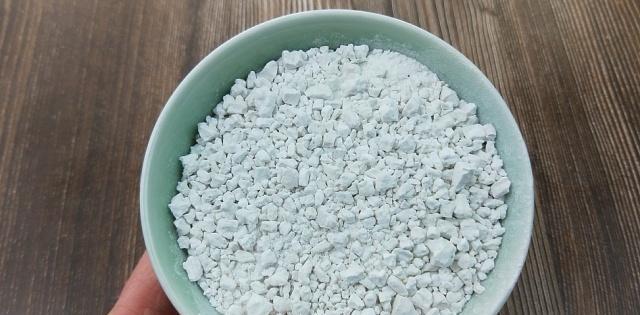 ���������ۡ���Ҫֻ�����ˣ�����������ʵ�������������ɨ����