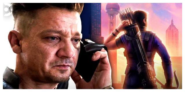 鹰眼第一次出现视频 bb9a-kcaeqzy1703293.jpg