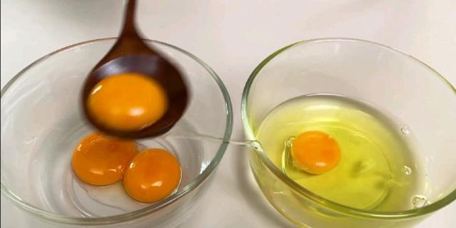 什么时候开始吃蛋黄 c40e-kcpxnwv6028410.jpg