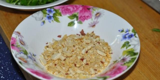 米饭怎么做好吃又简单小学生 32db-ivrxcew9789478.jpg