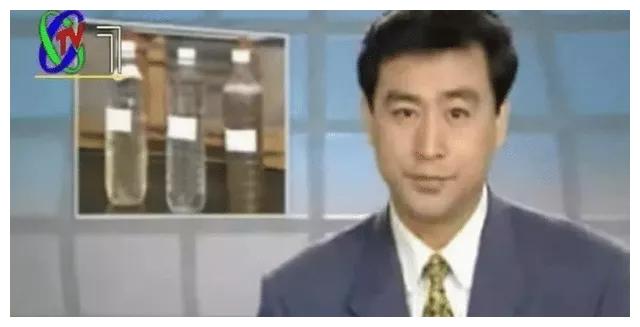 孤独的张宏民,59岁未婚?离开《新闻联播》后,他现在怎么样了