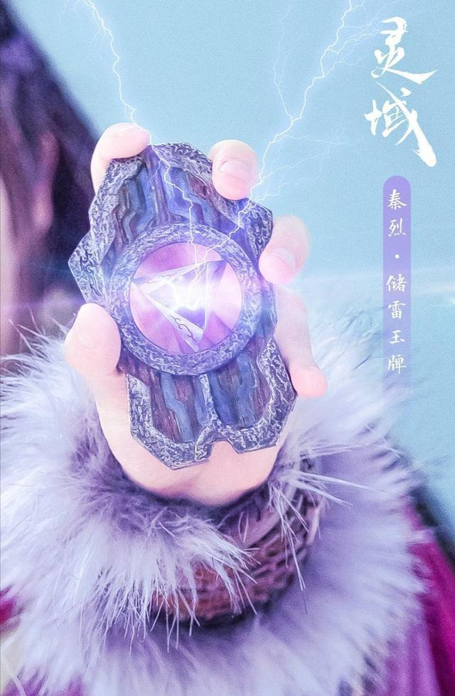 逆苍天全部小说排行榜_中国小说学会年度小说排行榜揭晓