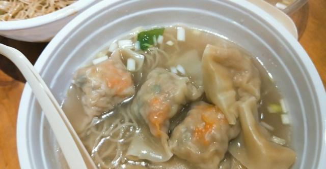 廣州北京路必吃的5款地道廣東美食，其中第三種吃過的人都說好！