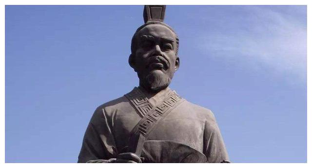 湖南湖北的湖指的是