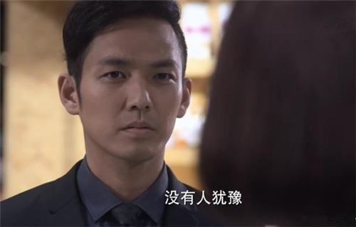 何以琛萧默 新浪（移动端）