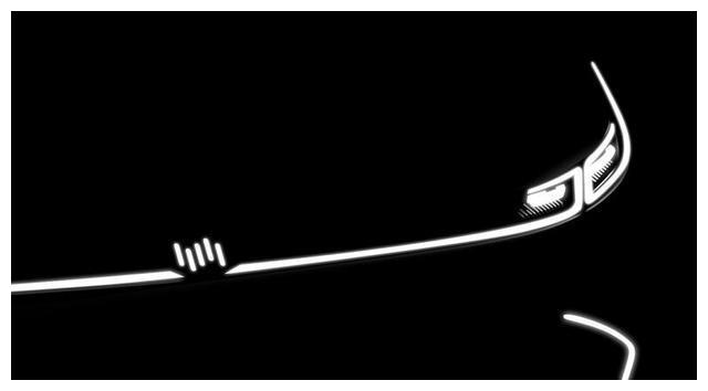 2021年量产续航超800公里 威马发布首款纯电轿车！