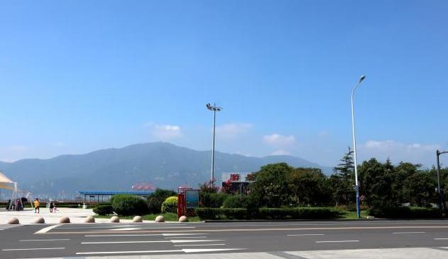 连云港14岁学生一小时50元兼职钱途揭秘