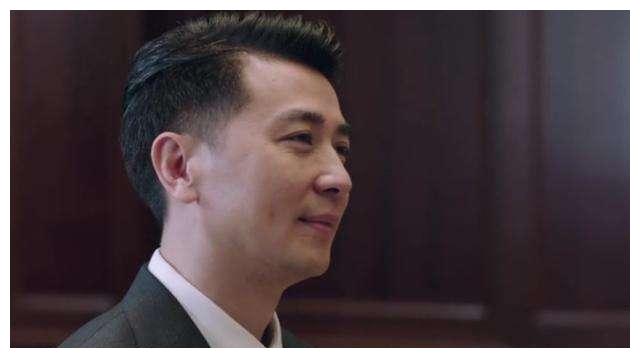 童年男神保剑锋,退隐娱乐圈,只为照顾家庭与妻子休闲区蓝鸢梦想 - Www.slyday.coM 童年男神保剑锋,退隐娱乐圈,只为照顾家庭与妻子休闲区蓝鸢梦想 - Www.slyday.coM