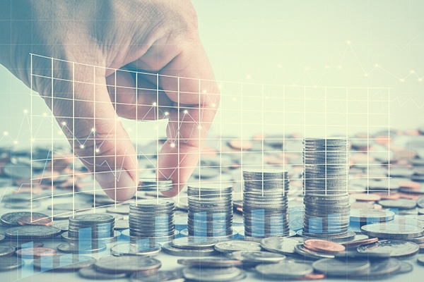 A股反弹就此结束？三大板块有望成反弹主力