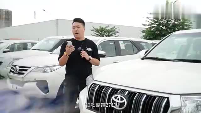 同款 89e3-kaaxtfm7396137.jpg