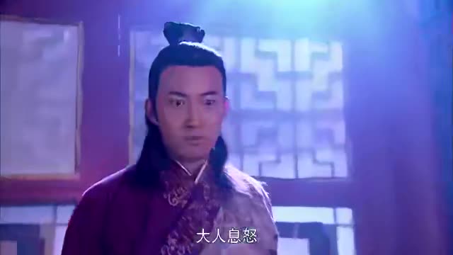 金玉良缘江晓萱和玉麒麟离开金元宝和顾长风发现穷追不舍