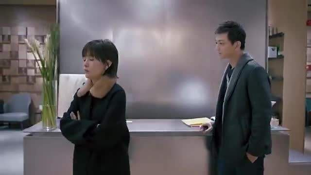 欢乐颂2姚滨帮曲筱绡调查她哥她哥哥出事了他们圈子乱了