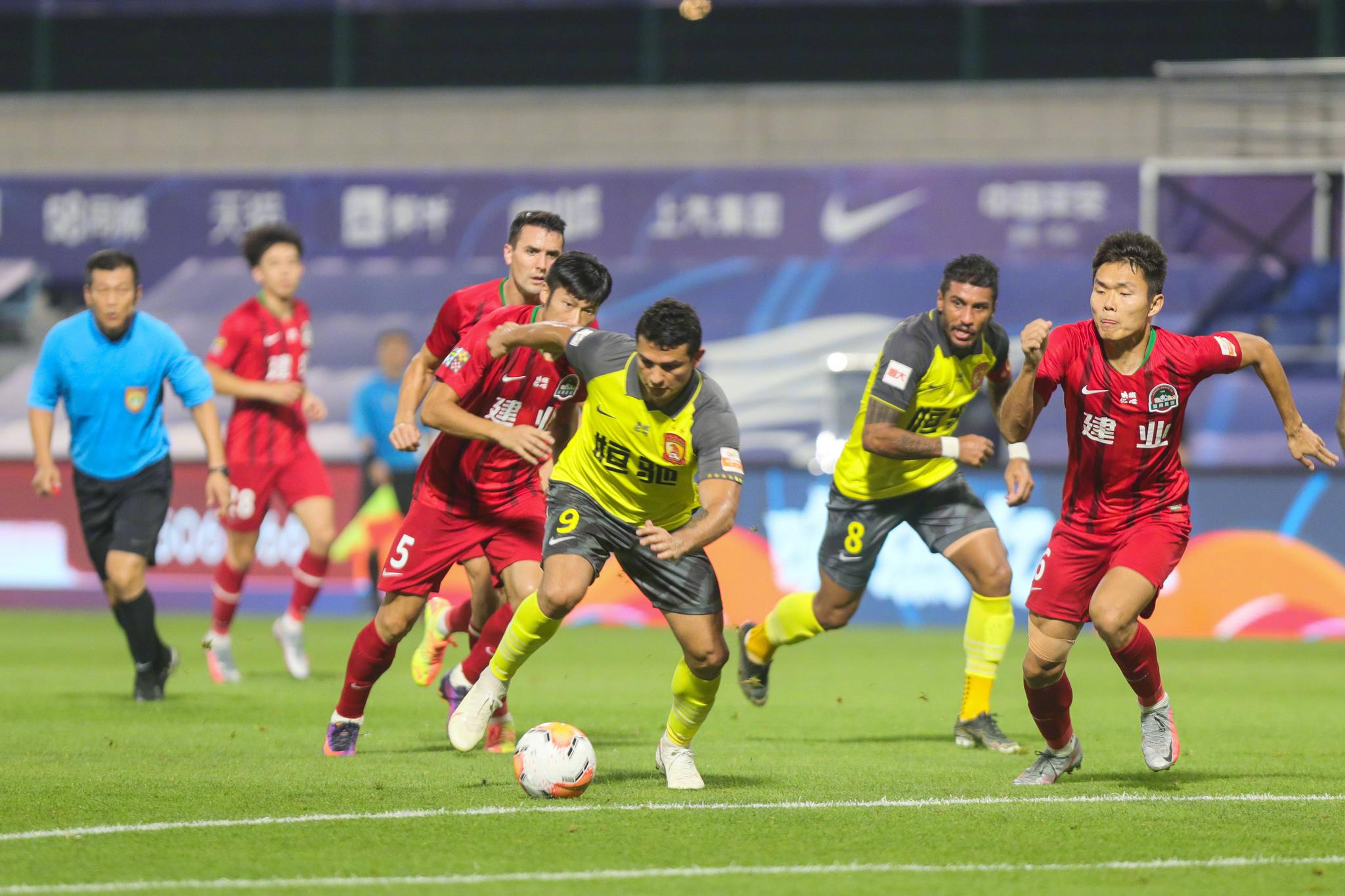 泰安私人会所外卖工作室