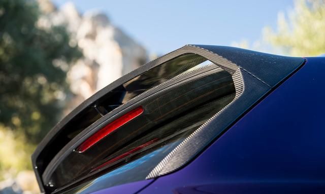 展示对材质和工程精度极致追求 宾利风尚套件版车型官图曝光