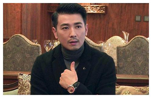 童年男神保剑锋,退隐娱乐圈,只为照顾家庭与妻子休闲区蓝鸢梦想 - Www.slyday.coM 童年男神保剑锋,退隐娱乐圈,只为照顾家庭与妻子休闲区蓝鸢梦想 - Www.slyday.coM