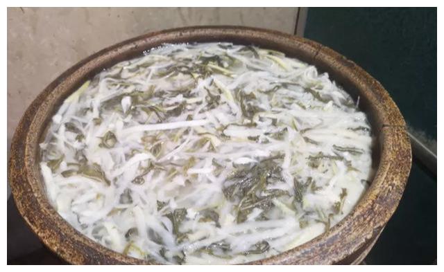 泡菜怎么弄酸 0285-izwfpyt5712922.jpg