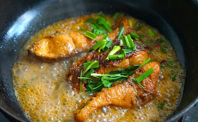 咋样腌鱼好吃 f071-ketnnar0885248.jpg