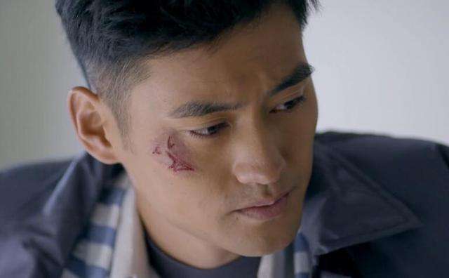 ƽ�������磺���������ͨ��������ӹ��