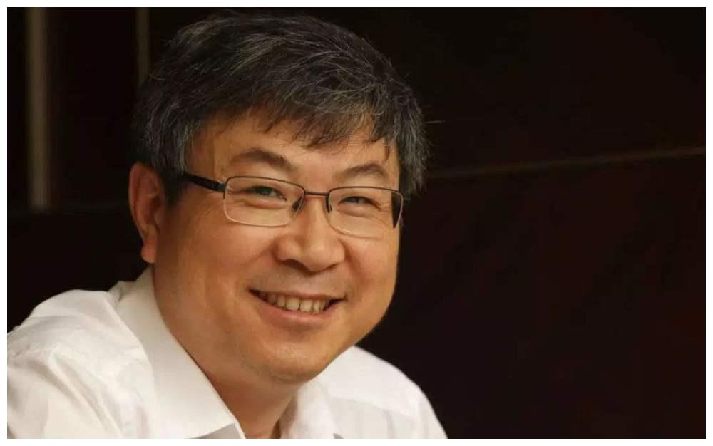 奇瑞老总座驾被曝光,看完才明白,为啥被骂“乞丐车”不回应了