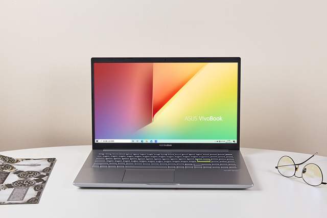华硕vivobook series,华硕vivobook所有型号 1,华硕vivobook15 x(到手价:4499元)
