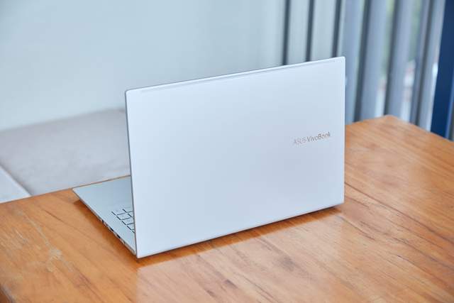 华硕vivobook series,华硕vivobook所有型号 1,华硕vivobook15 x(到手价:4499元)