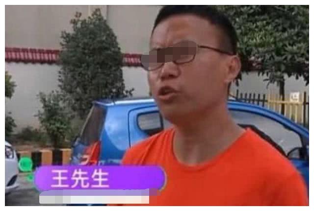 大众被错加92号汽油，车主索赔新车，反被要求赔1万