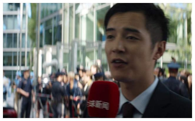 爱情公寓番外篇为什么没有陈赫 42f7-ivffpct2428473.jpg