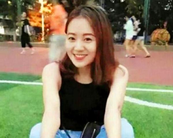 北大女博士身患渐冻症,临终遗愿捐赠遗体,现状如何?休闲区蓝鸢梦想 - Www.slyday.coM 北大女博士身患渐冻症,临终遗愿捐赠遗体,现状如何?休闲区蓝鸢梦想 - Www.slyday.coM