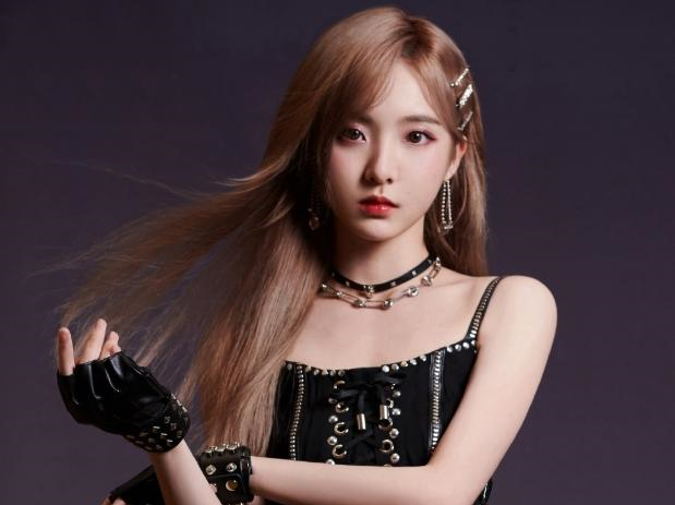 亚太最美100面孔排%_宋智孝总排名15#2020亚太区最美100张面孔