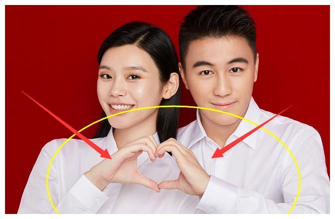 夫妻之间怎么样才能经营好婚姻关系?