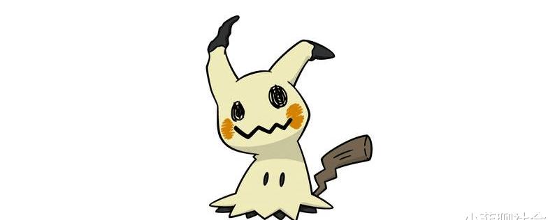 神奇宝贝排行榜前60_神奇宝贝游戏排行榜前十