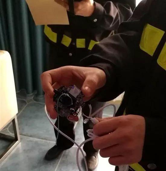 什么酒店不容易被偷拍 58c4-kakmcxc8698143.jpg