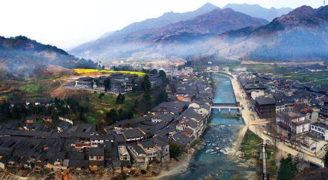 甘肃省人口第一大镇 7f35-ketnnar3961275.jpg