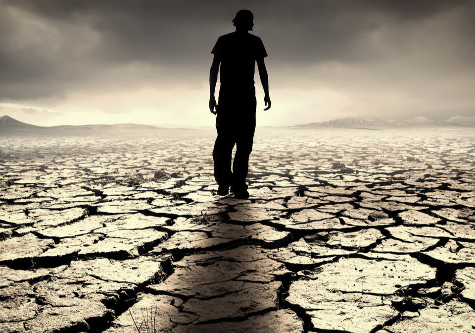 “线上阴线试盘”高级手法,一旦掌握,让你的错误减少33%休闲区蓝鸢梦想 - Www.slyday.coM “线上阴线试盘”高级手法,一旦掌握,让你的错误减少33%休闲区蓝鸢梦想 - Www.slyday.coM