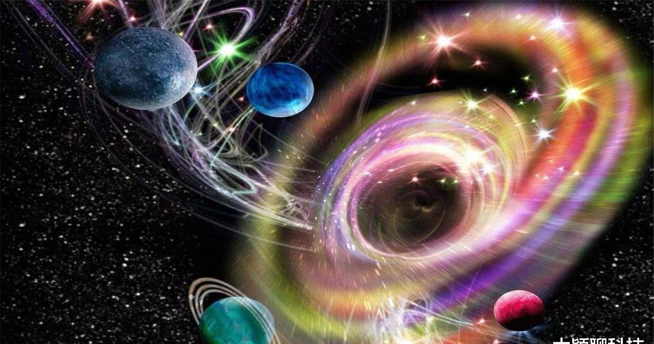 黑洞有什么能量 feb8-ivwfwmn6827354.jpg