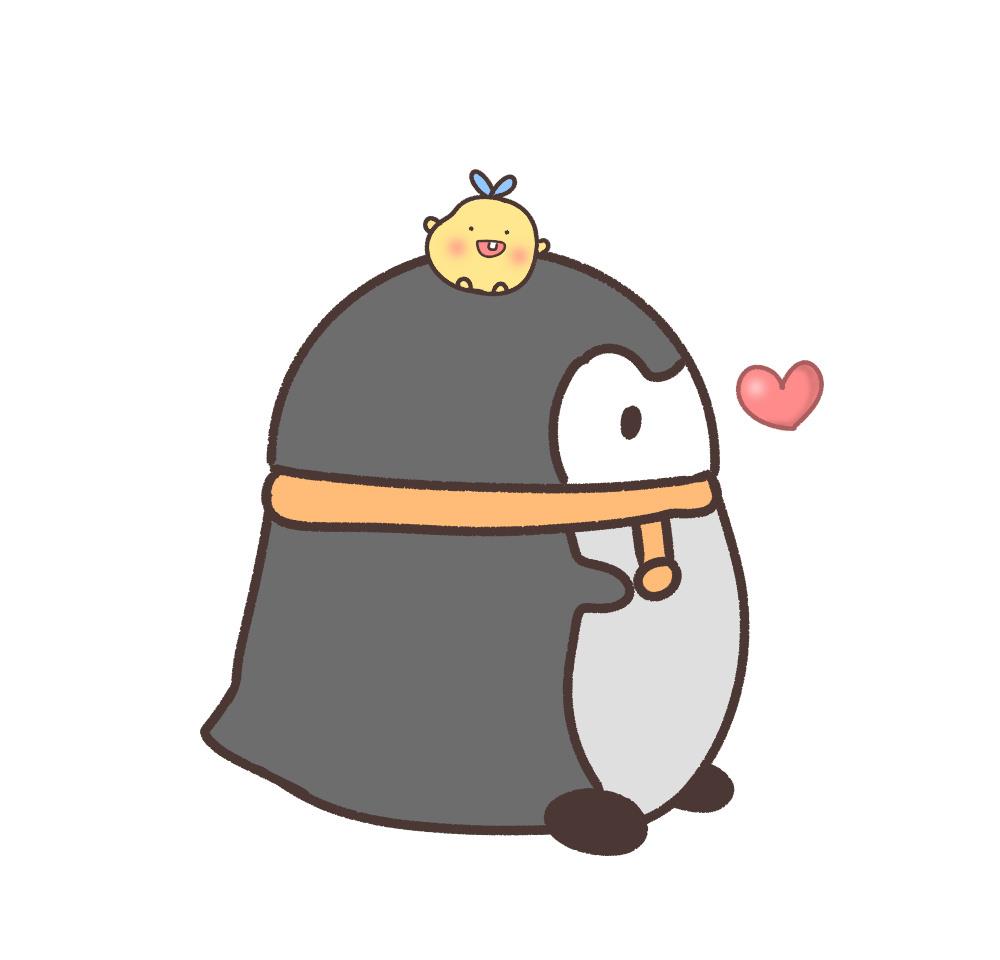 可以用的qq头像 7595-khstaxs7279387.jpg