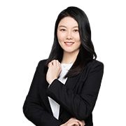 基金界的谷爱凌一览女基金经理葛兰袁芳赵蓓谭丽