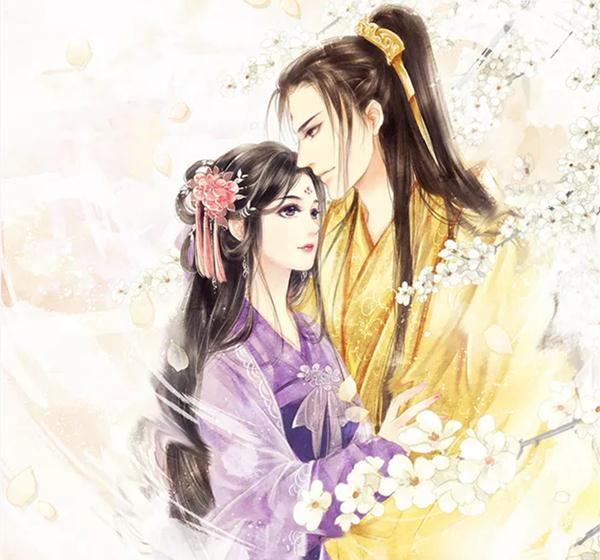 魔道祖师小说大结局是什么 f2b2-iwtqvyk2497263.jpg