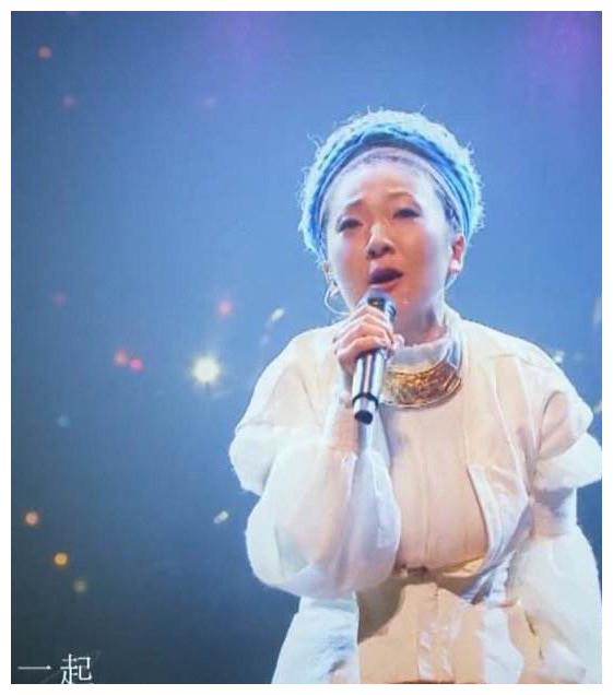 歌手2020第三期你心_歌手2020第三期排名完整版歌手当打之年第三期歌单