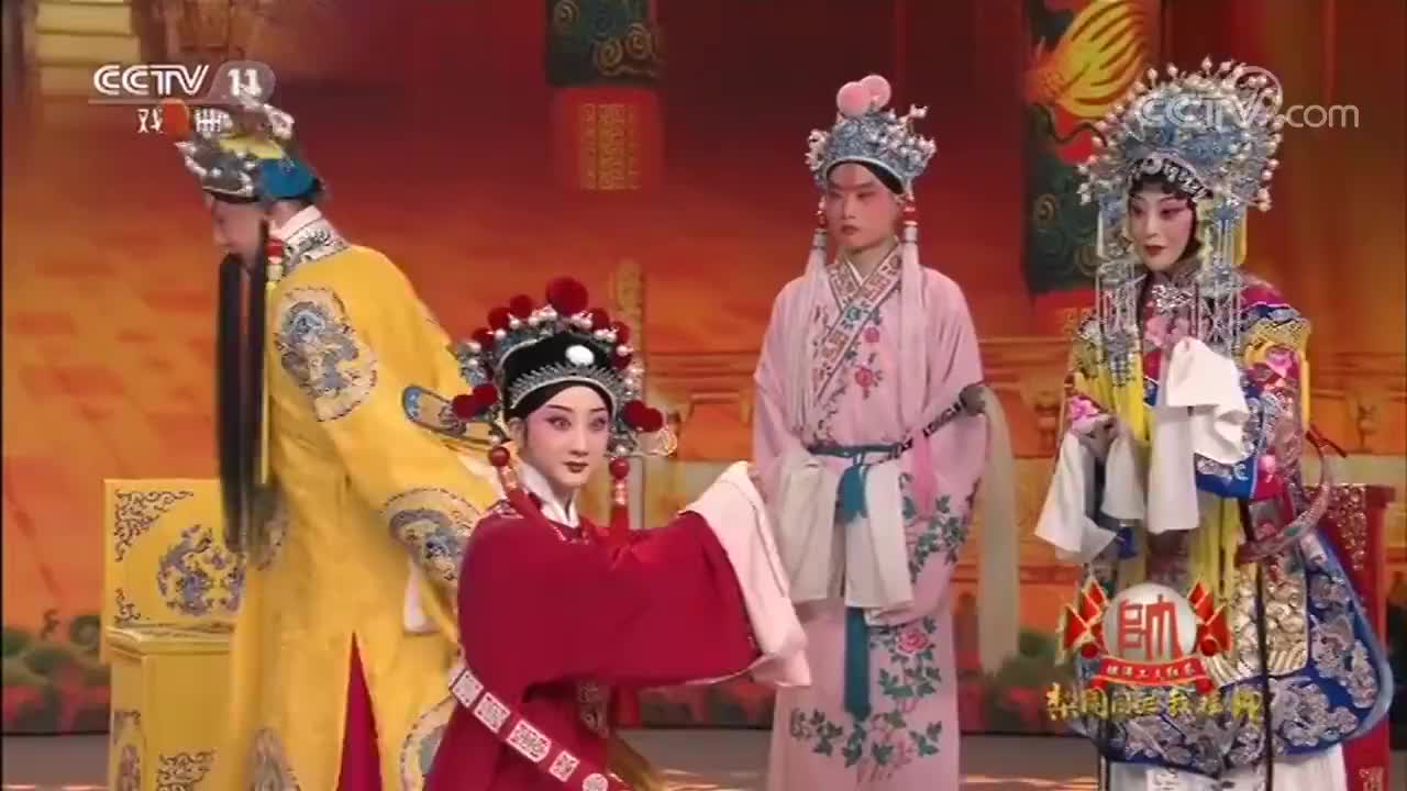 驸马 11bf-iufmpmn2022124.jpg