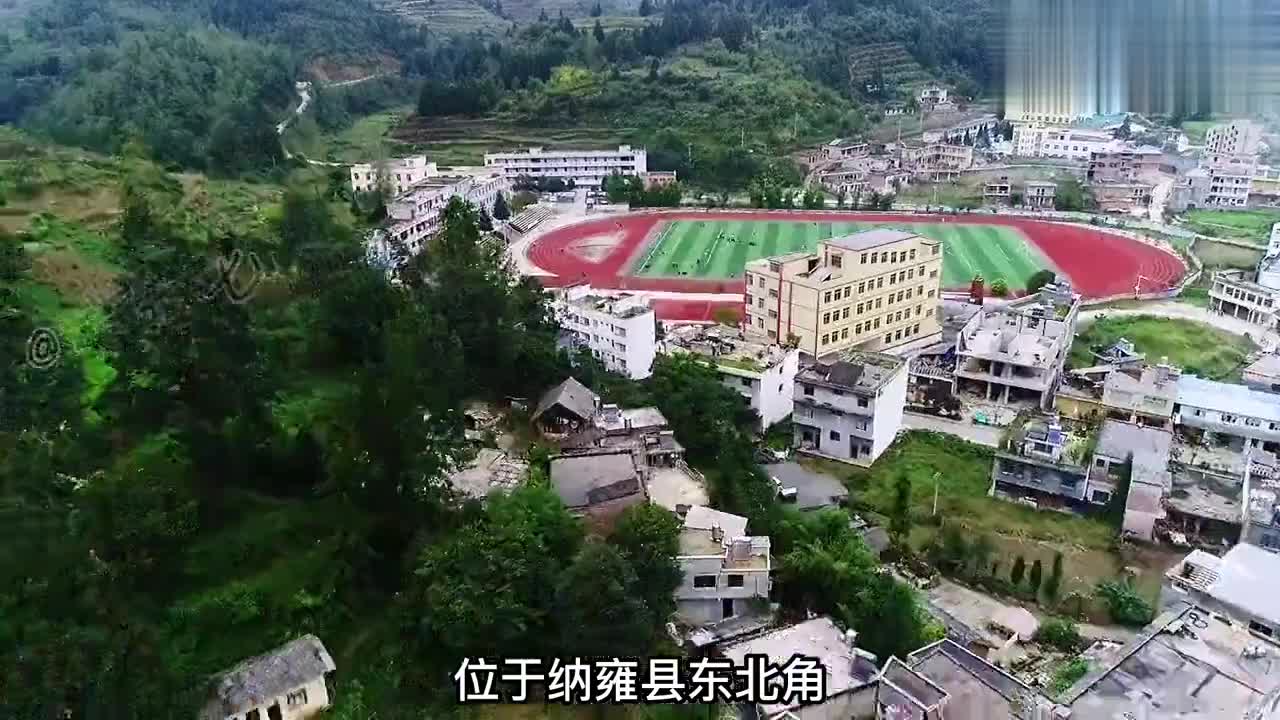 禹城画报|航拍禹兴街道后马屯村!