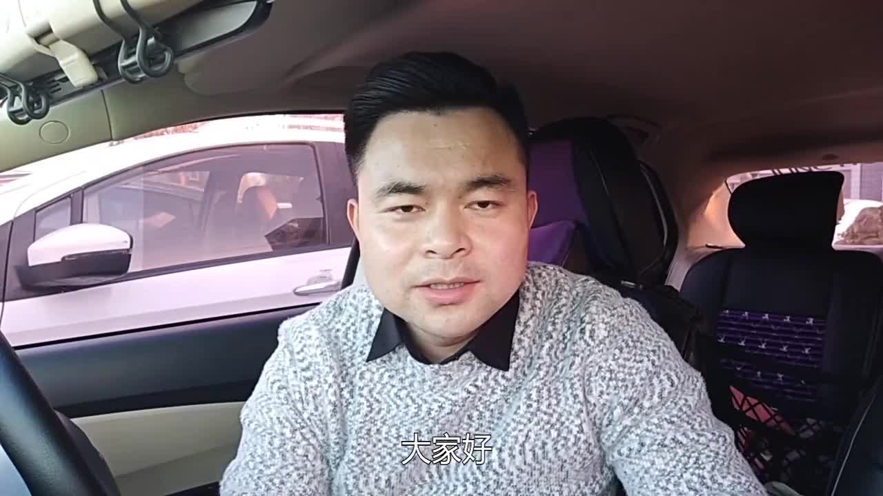 全新宝马9系终于来了比奔驰s级霸气车长超5米破百仅34秒