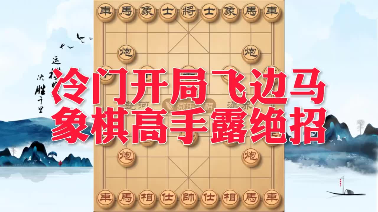 分手后，该怎样挽回男朋友